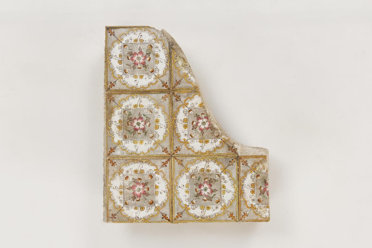 card-img-top