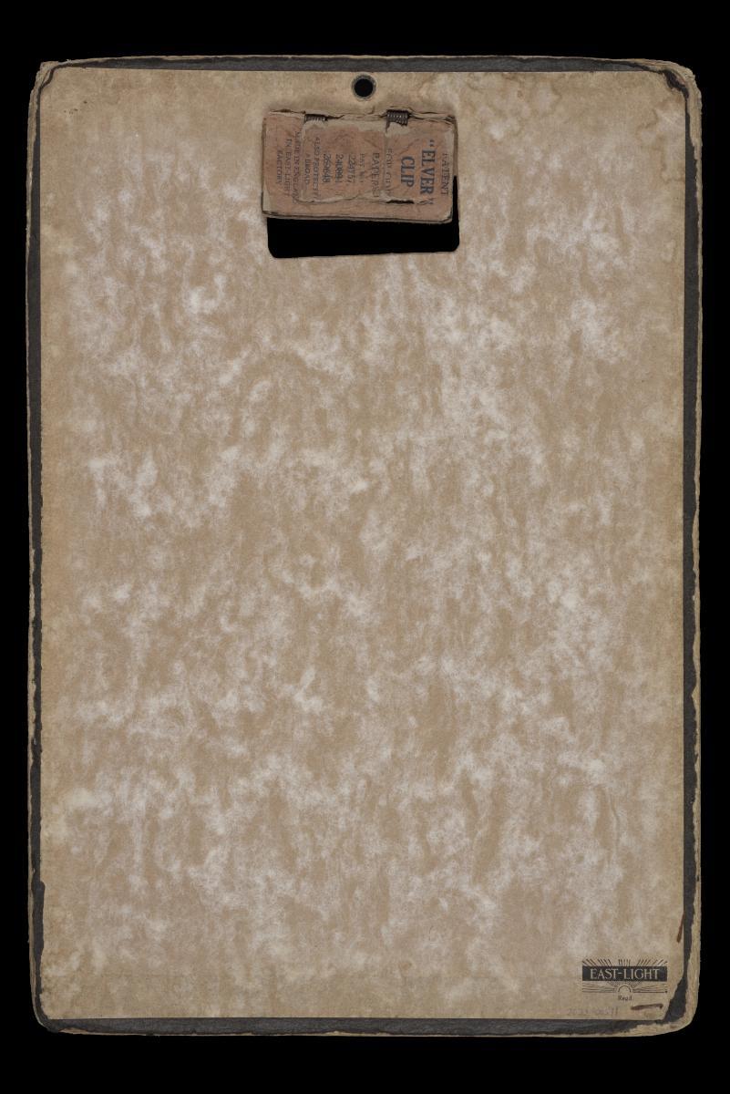 card-img-top