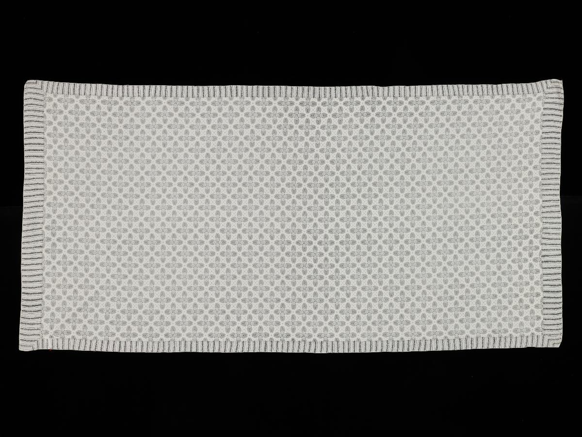 card-img-top