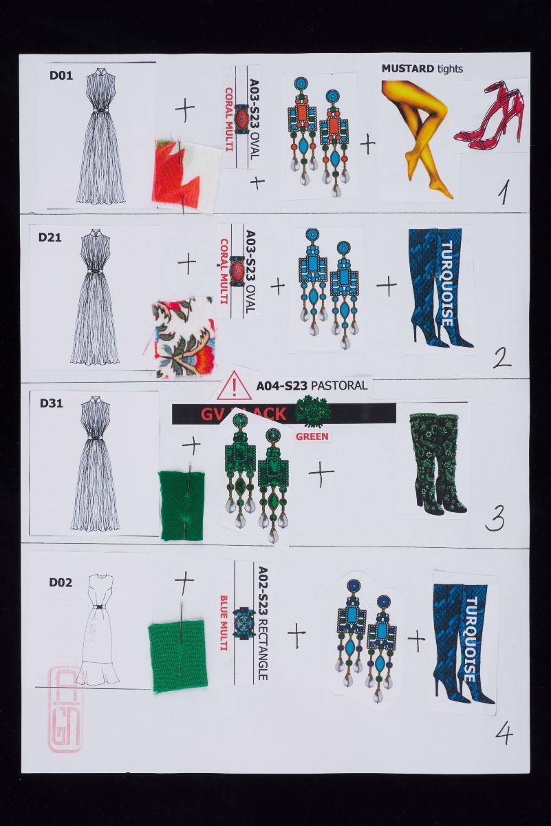 card-img-top