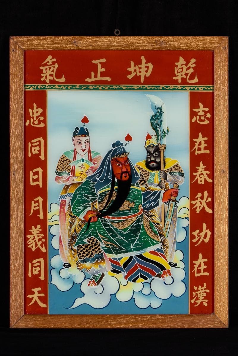 1504808