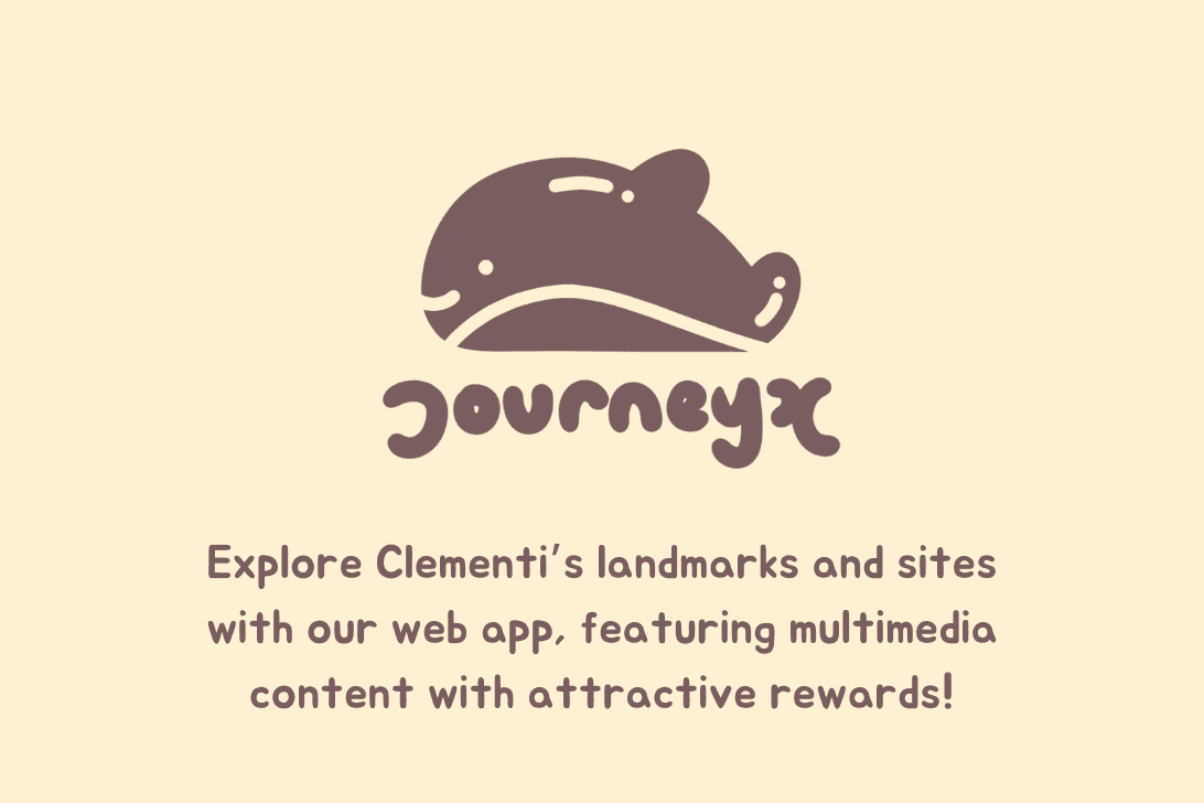 Journey X Website (002)