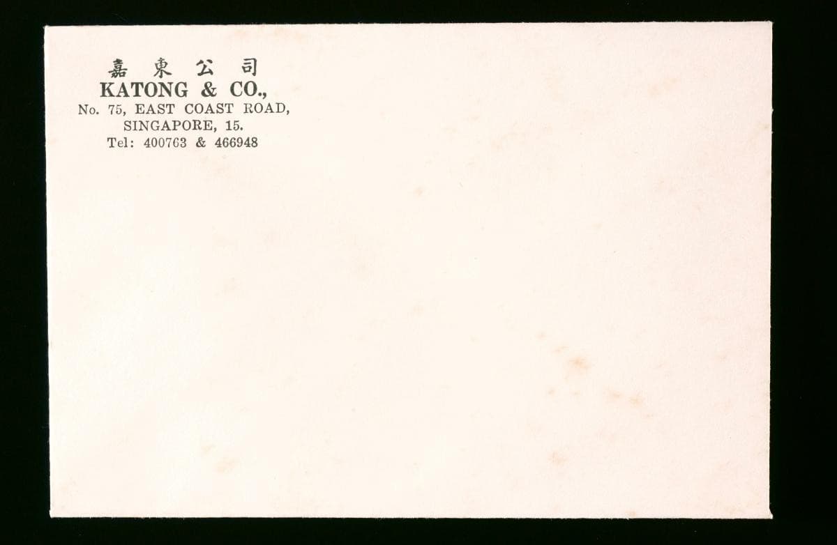 1054944