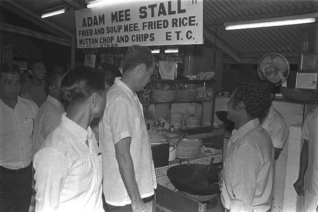 adam food centre resized
