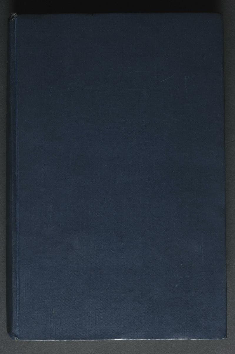 1242979