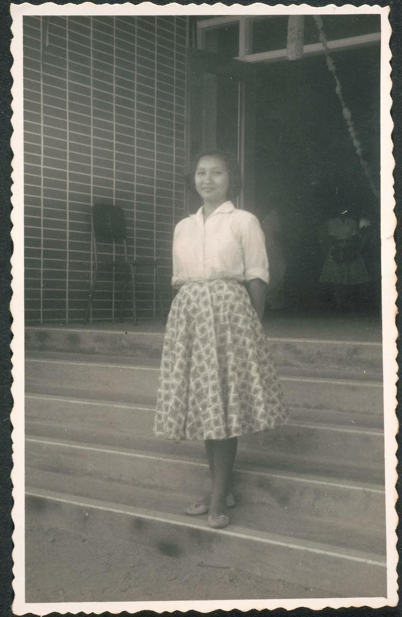 1070756