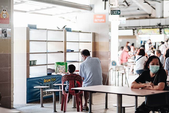 <em>Photo by Rebecca Toh</em>