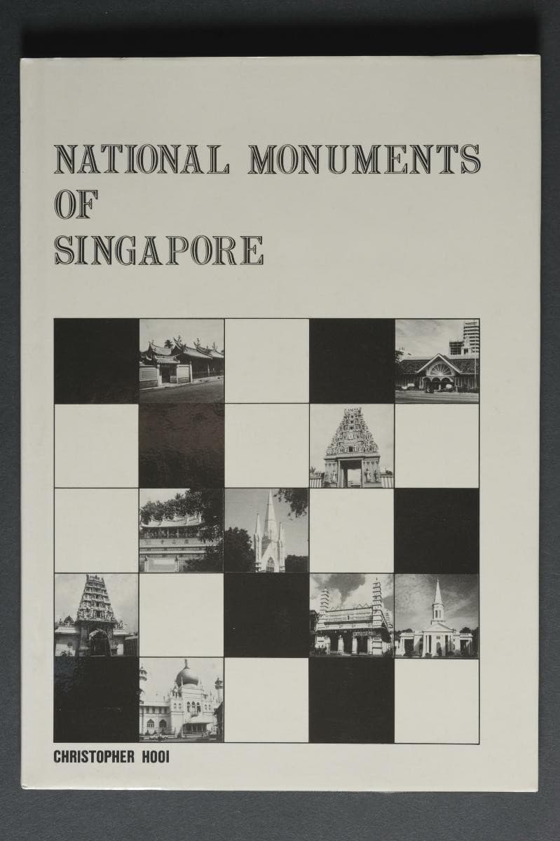1242950