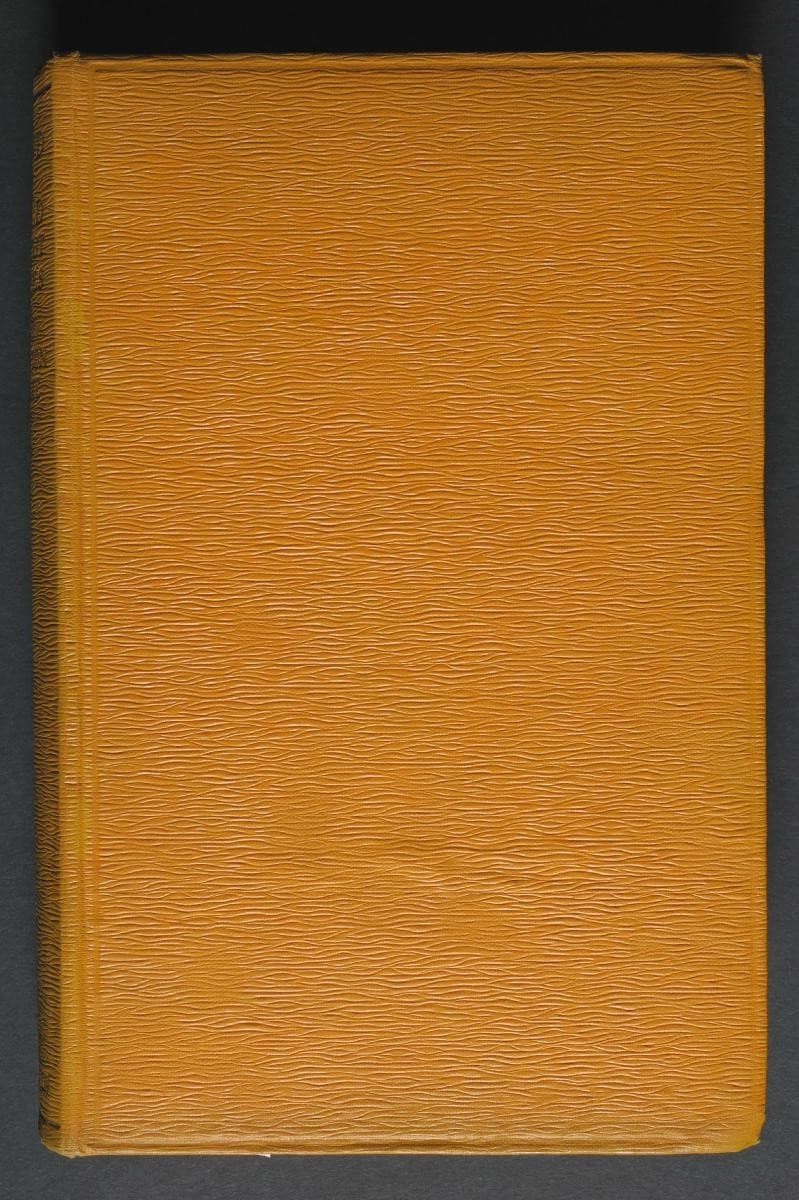 1244728