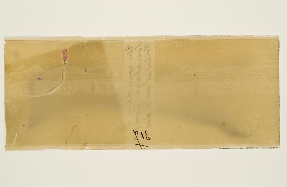 1143277