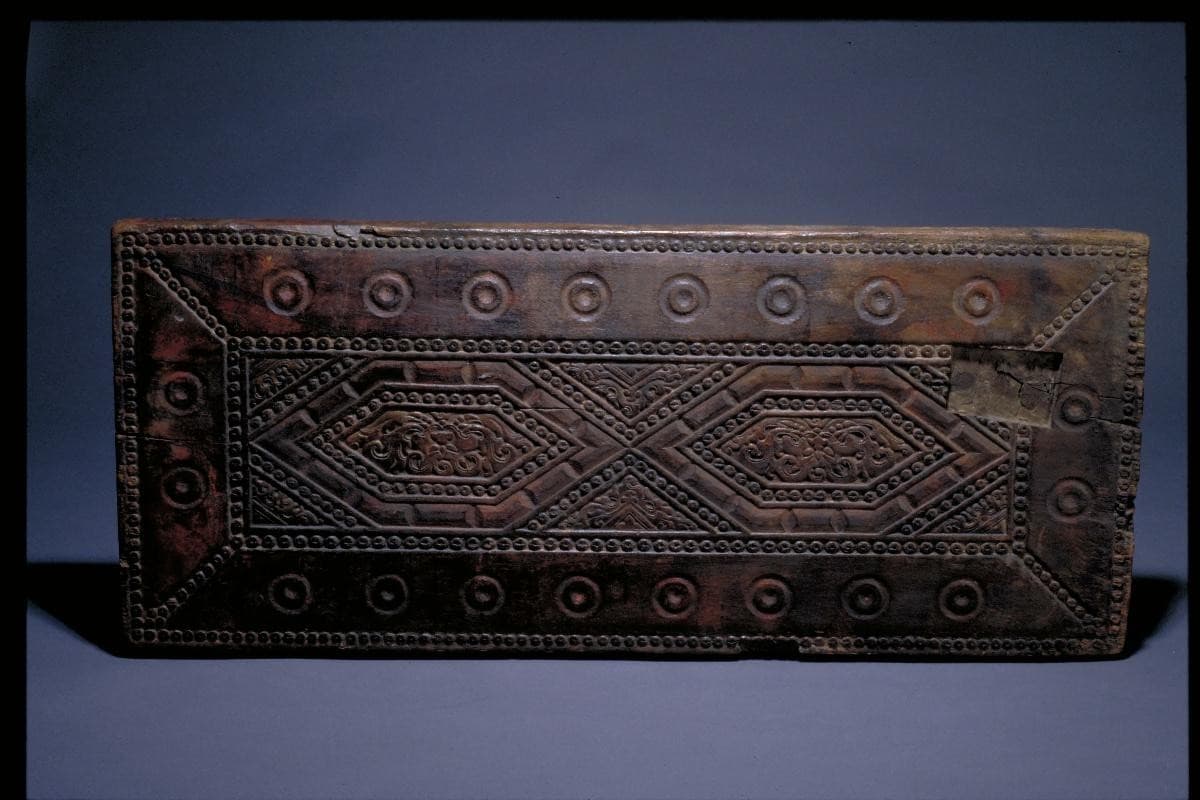 1116416