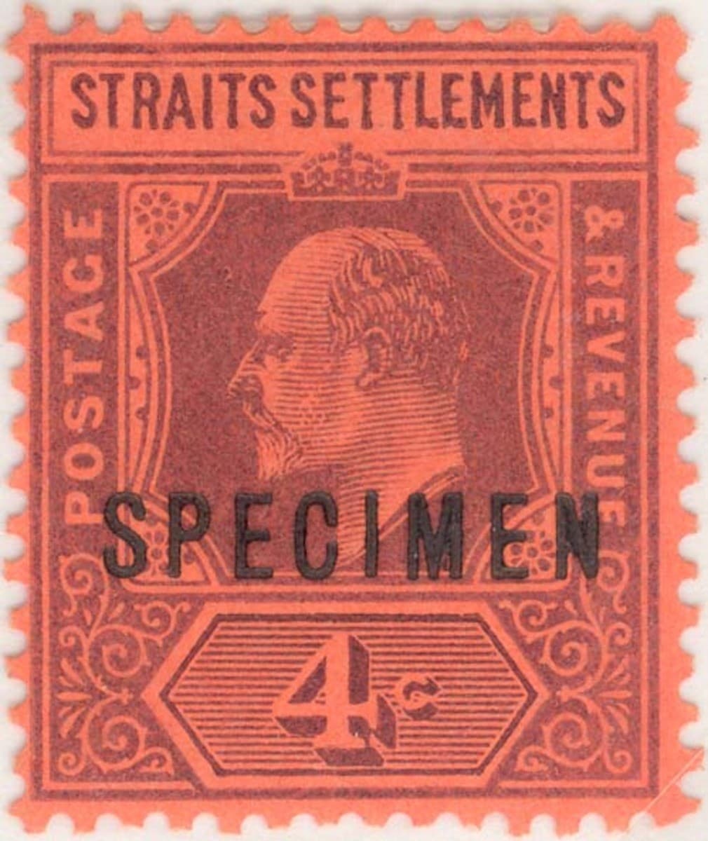 1118429