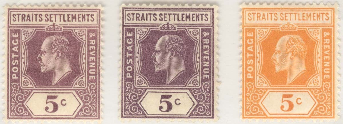 1136467