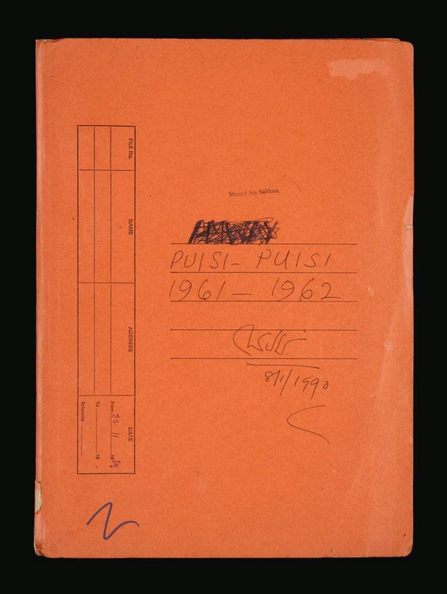 1630841