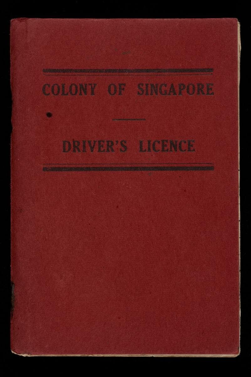 1415957
