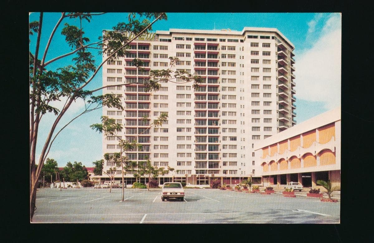 1191974