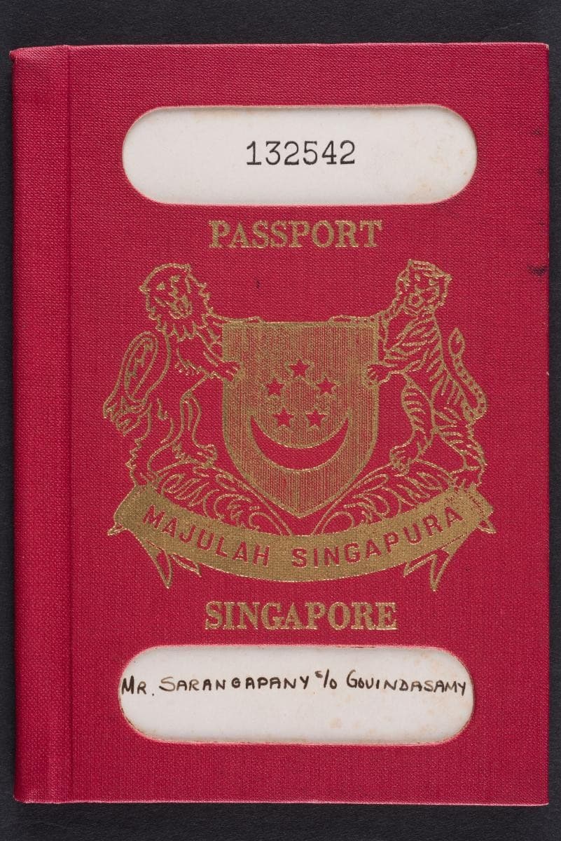 1270568