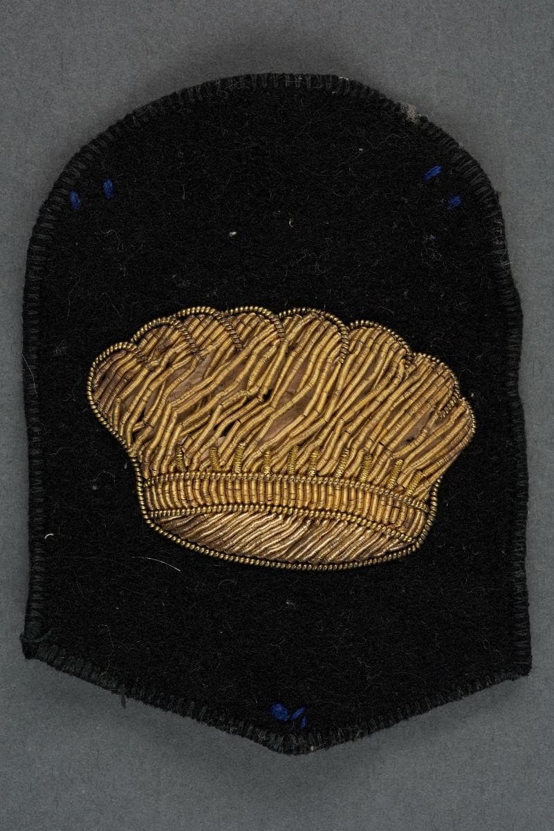 1495015