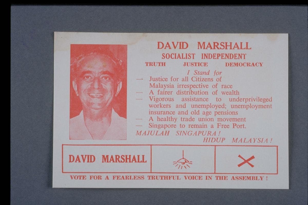 1106129