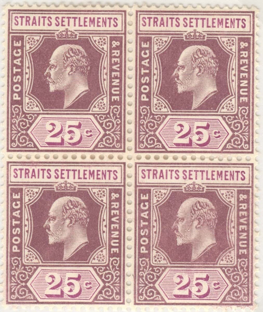 1158267