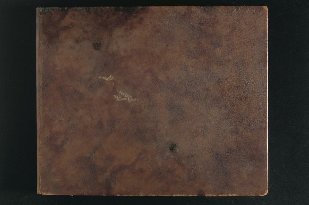 1220922