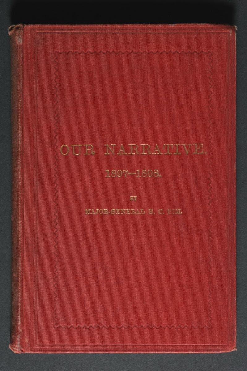 1244463