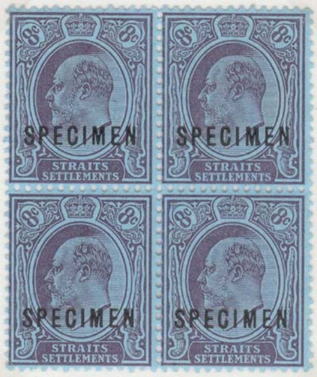 1158304