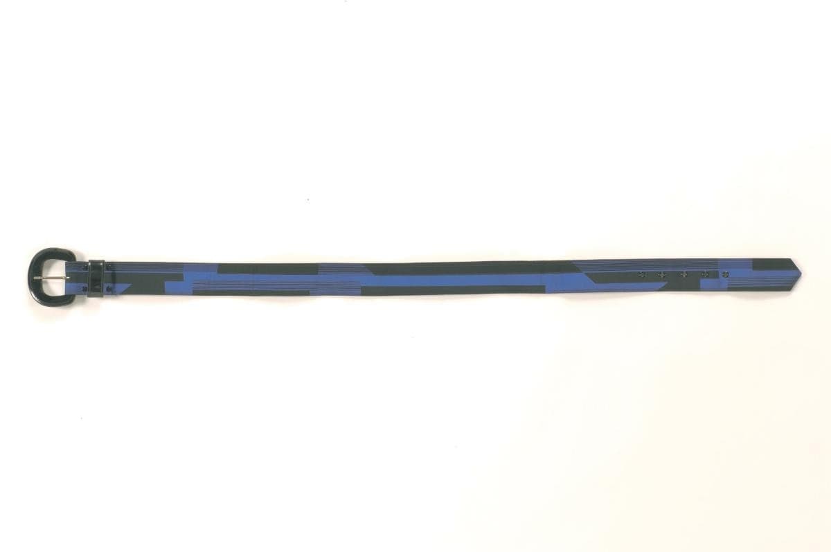1156179
