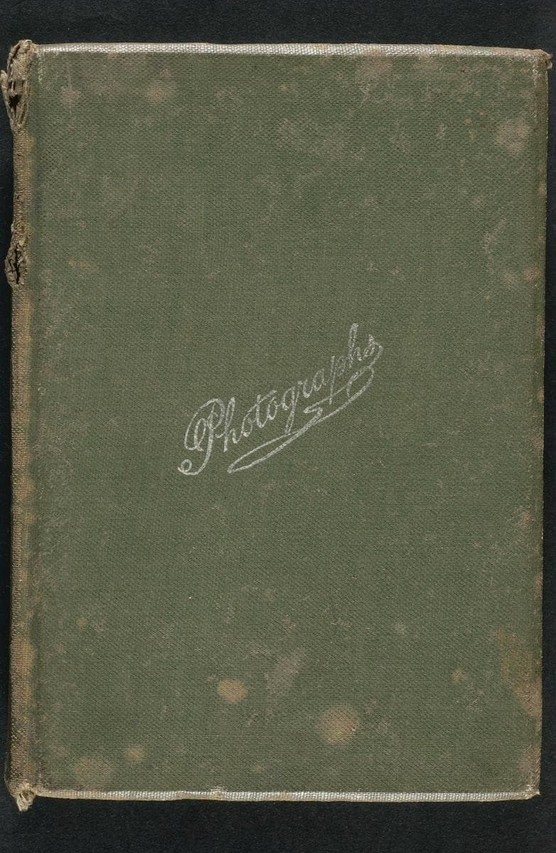 1116625