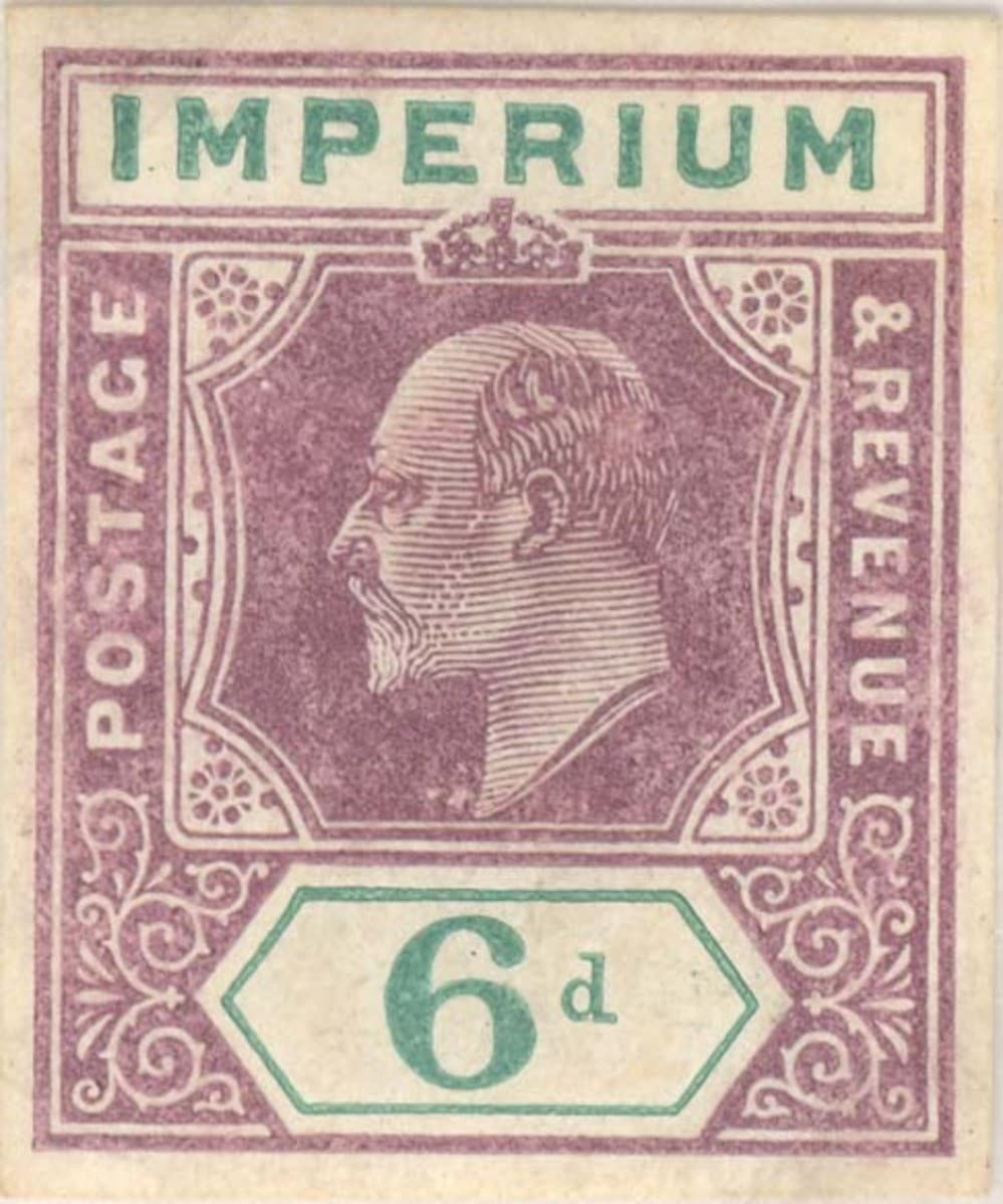 1159701