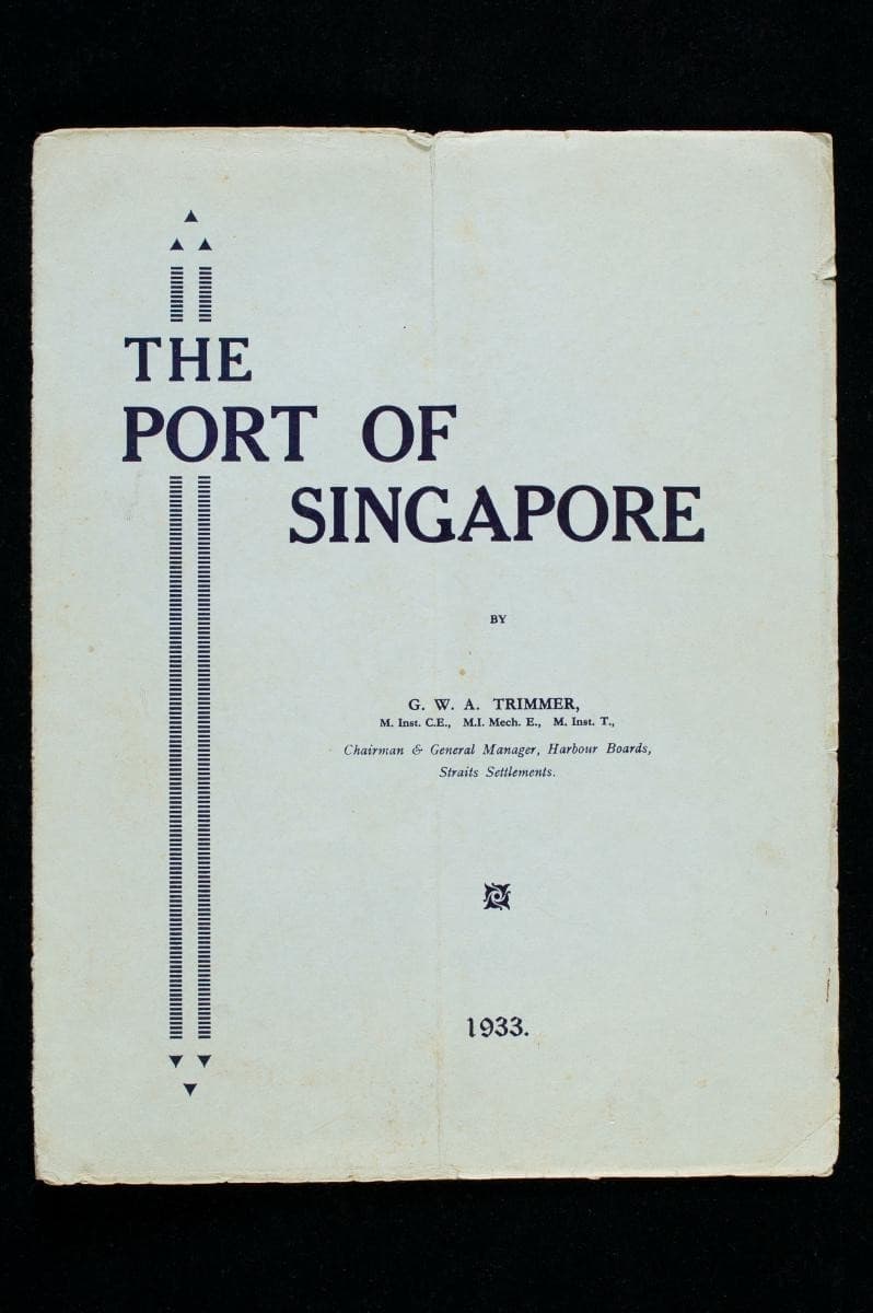 1277245