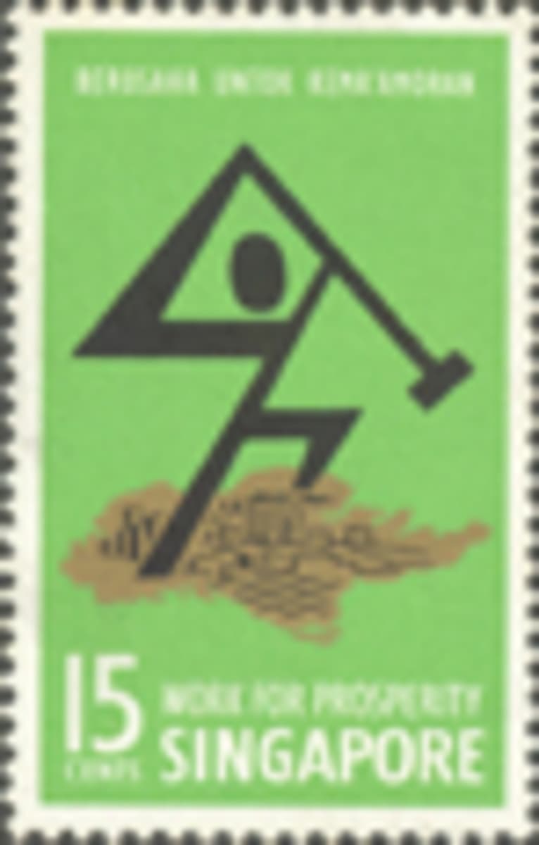 1105503