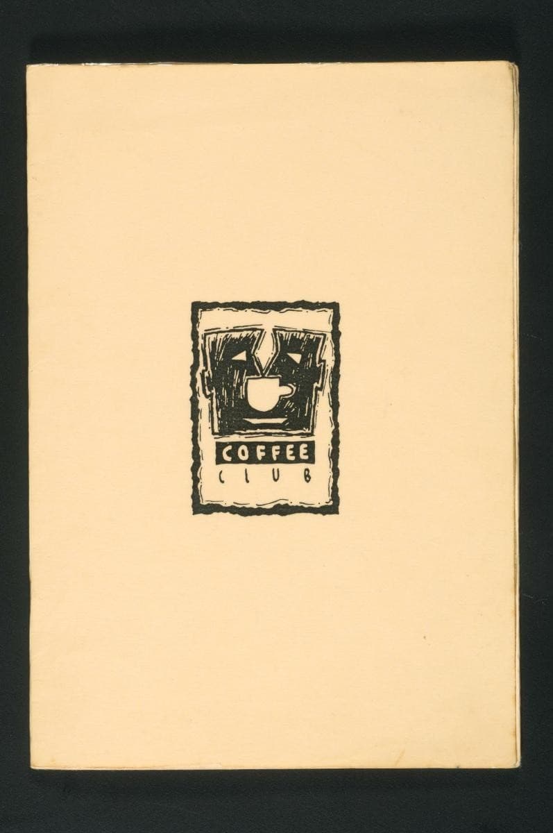 1050029