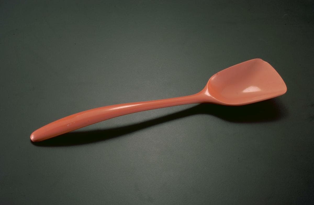 1120047