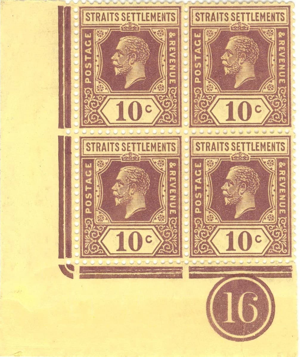 1136970