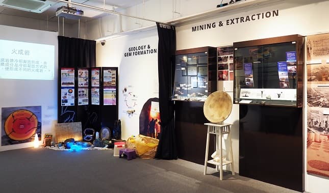 Gem Museum