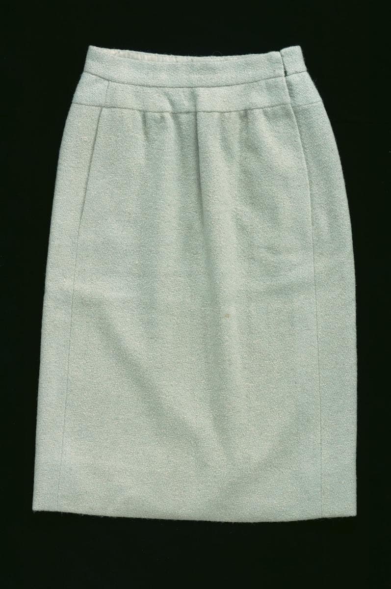 1009740