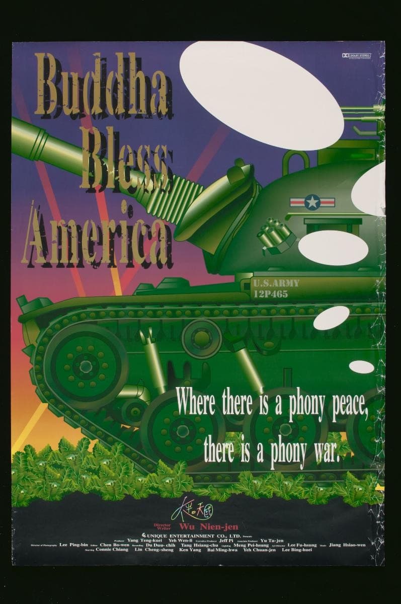 1169806