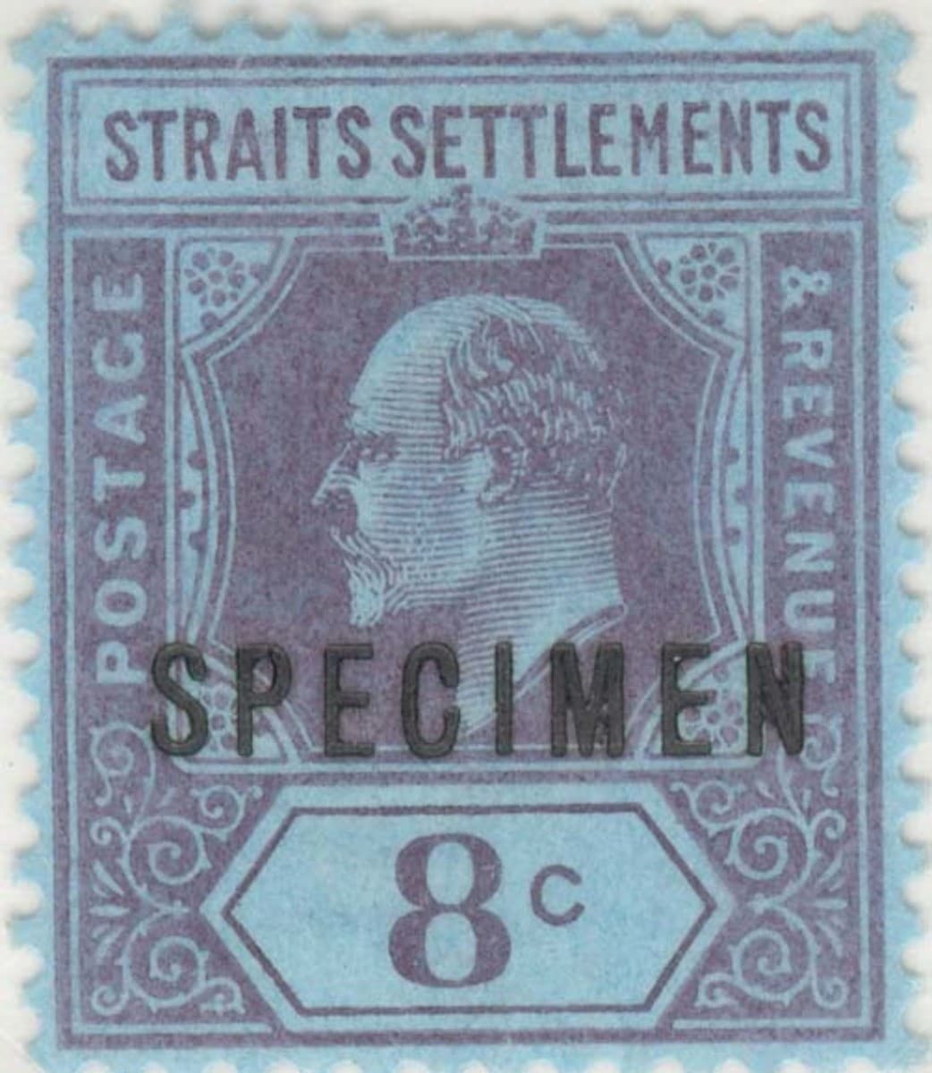 1157494