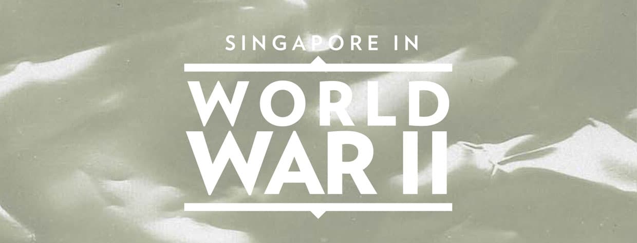 Ww2 Banner