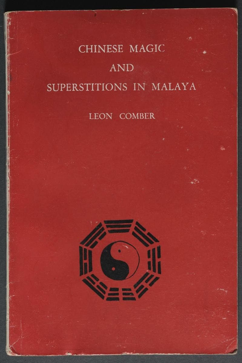 1241461