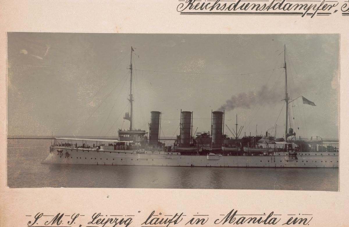 1192454