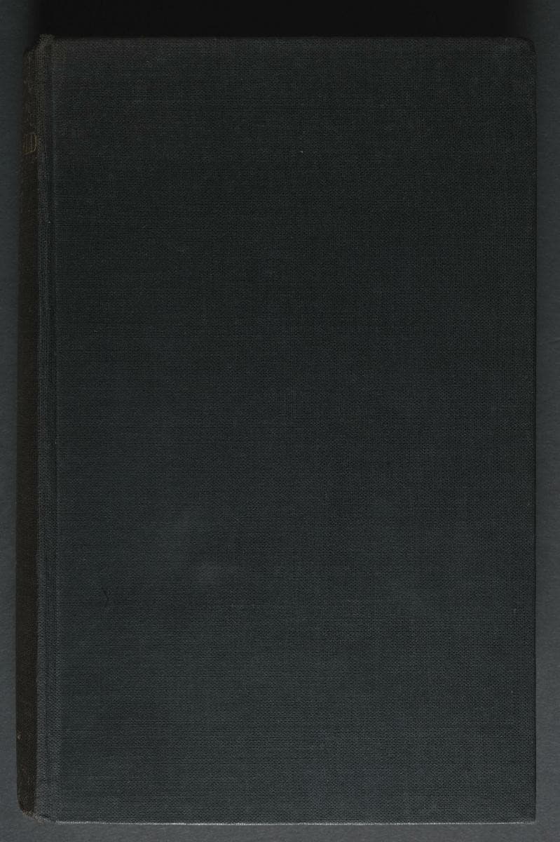 1241366