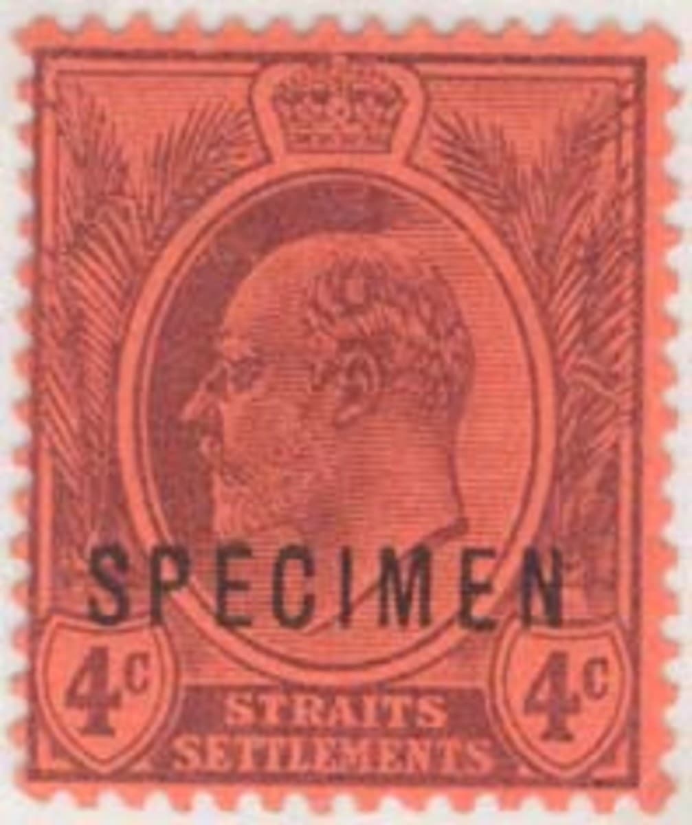 1098831