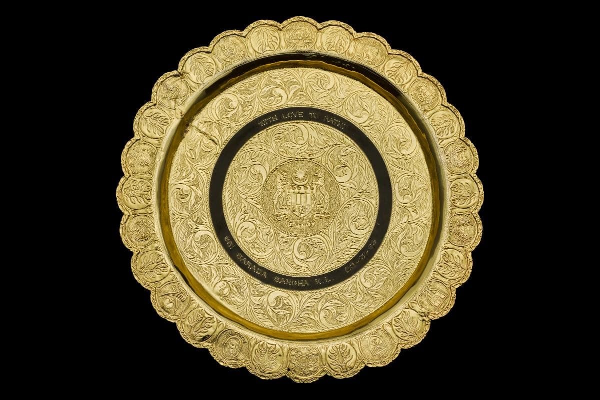 1452605