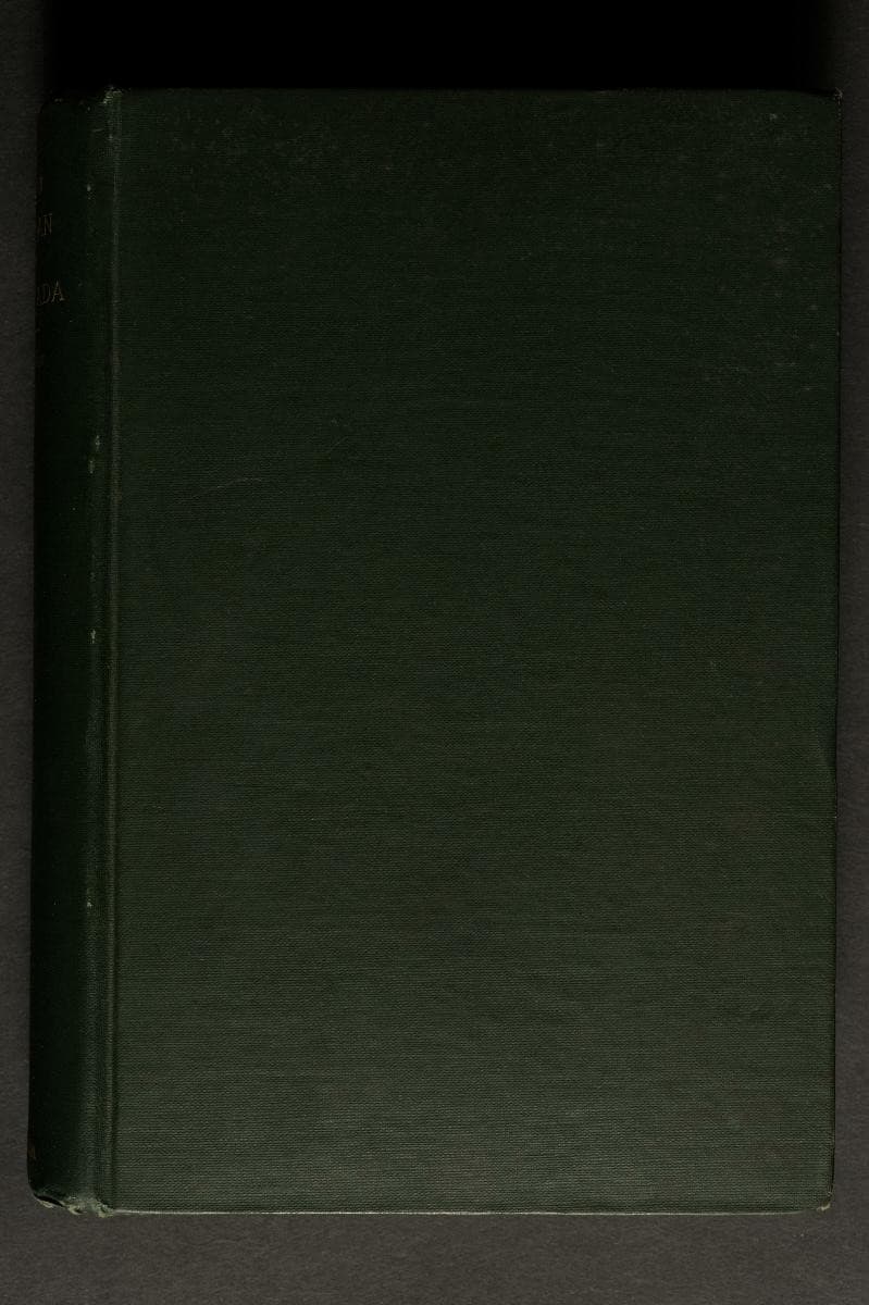 1242925