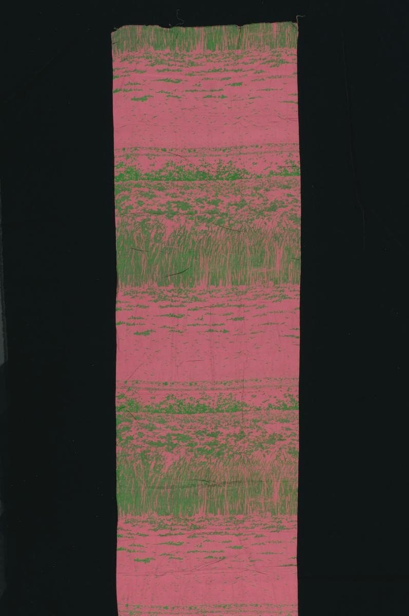 1077661