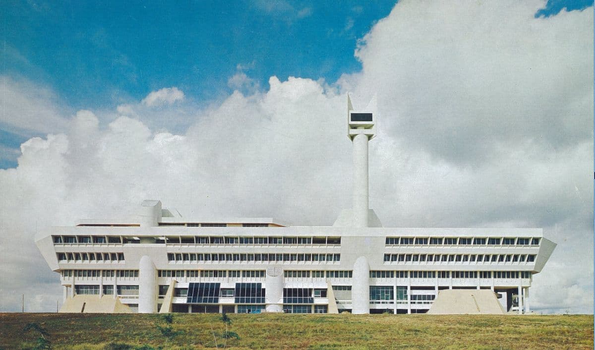Jtc