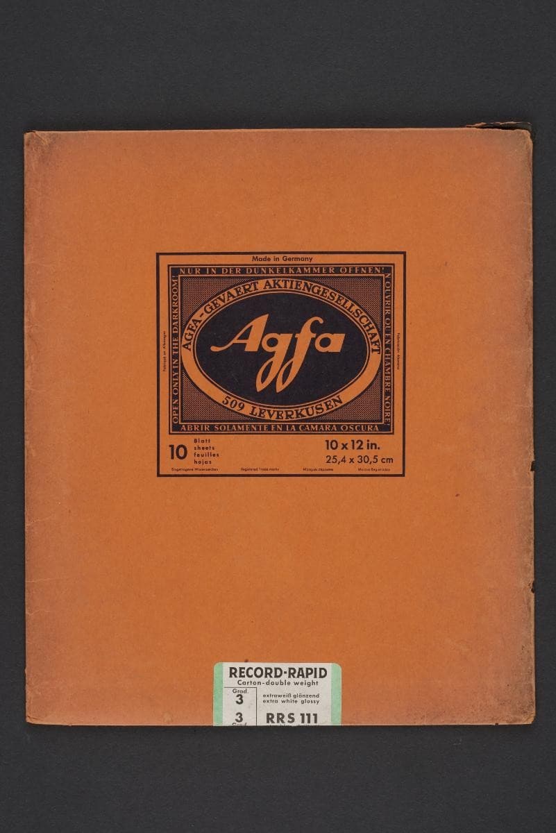 1416979