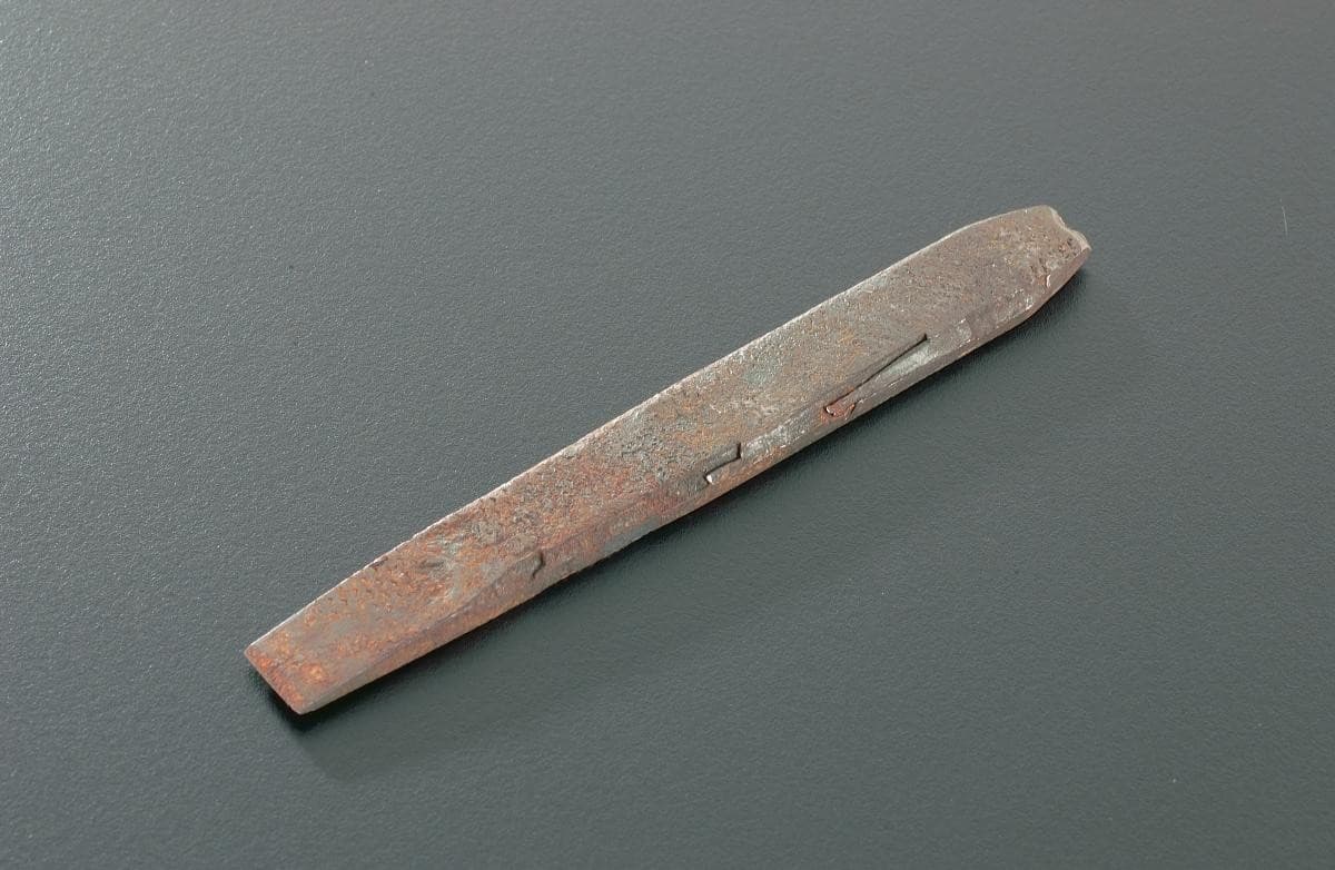 1066965
